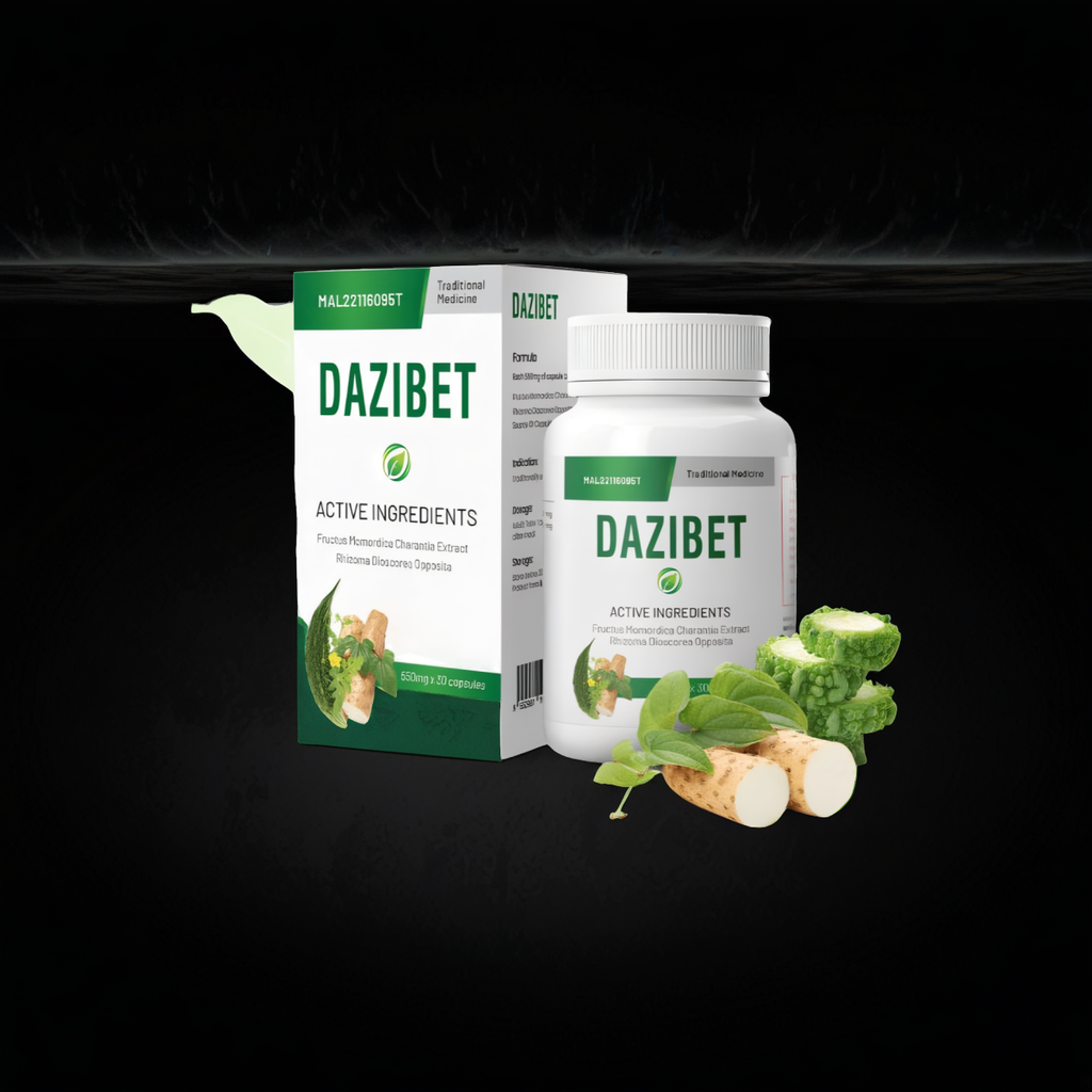 Dazibet
