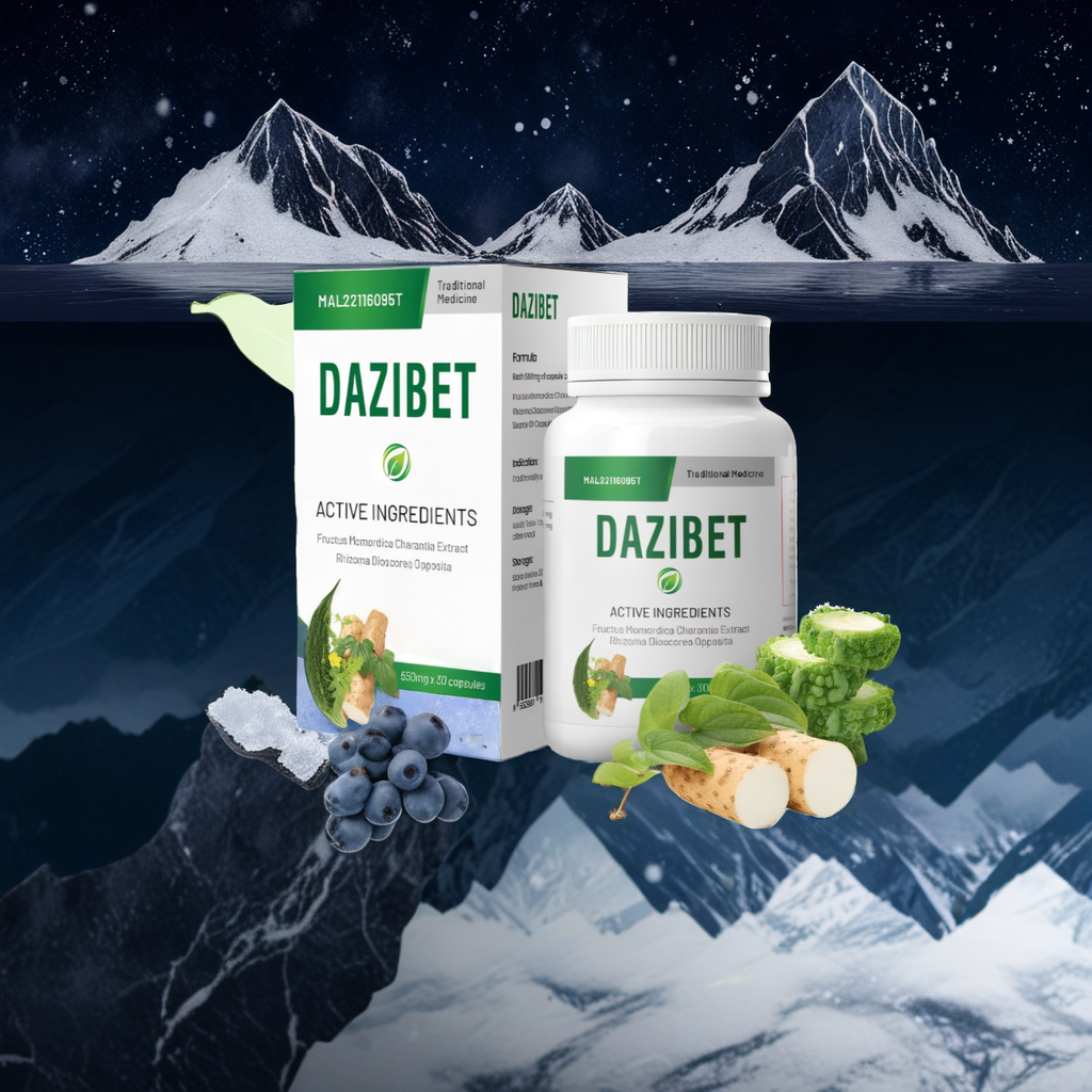 Dazibet