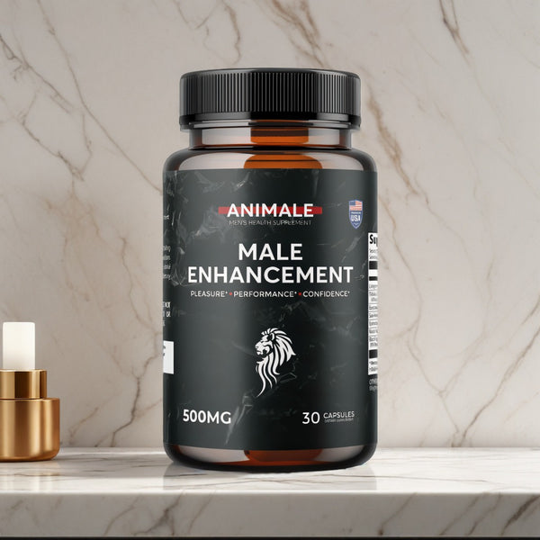 Animale