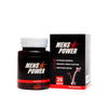 MENS POWER ( PRICE)