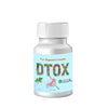 D - TOX