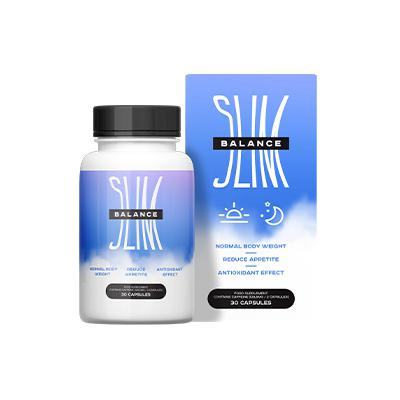 SLIMBALANCE ( PRICE)