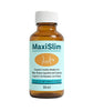 MAXISLIM