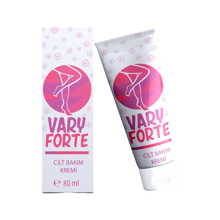 Varicosette