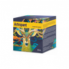 Artropant Valgus