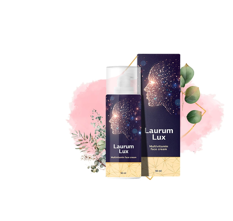 Laurum Lux Low Price