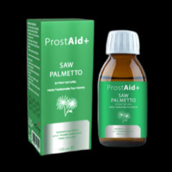 Prost Aid Plus