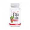 Cora Min