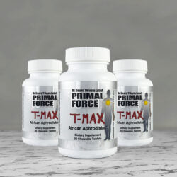 T-Max (3 bottles) Subscription