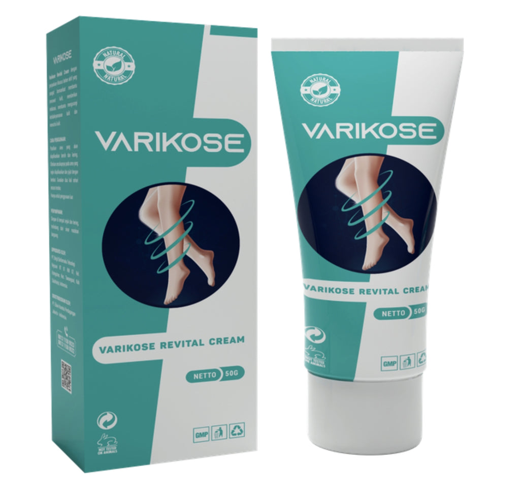 Varicose