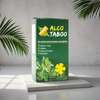 Alkotoxic