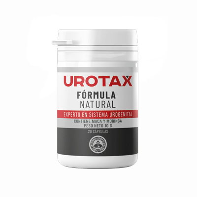 Urotax