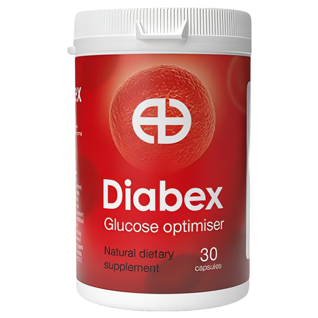DIABEX ()