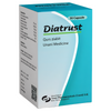 Diatrust