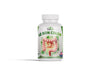 Le Bon Colon
