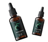 Prosteron AR