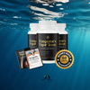 Emperor's Vigor Tonic - 3 Bottles + 2  Ebooks
