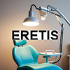 Eretis