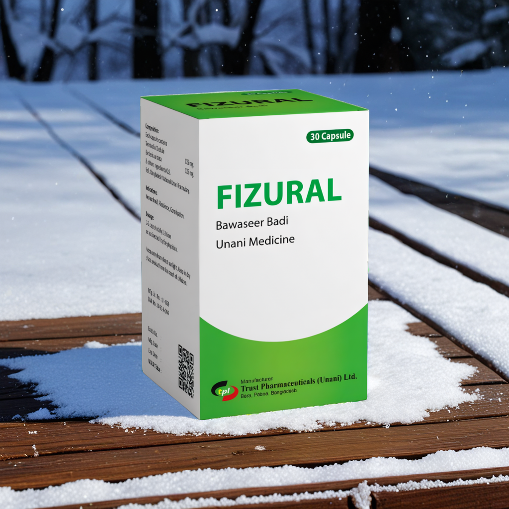 Fizural