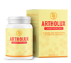 Artholux