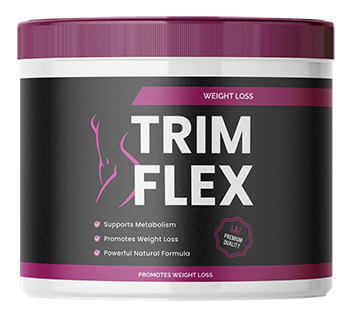 Trimflex