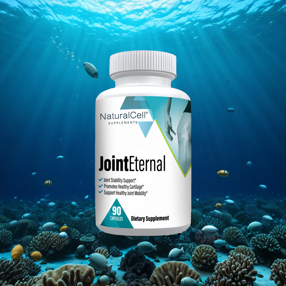 Joint Eternal (1 Bottle)