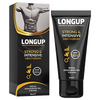 Long Up Gel