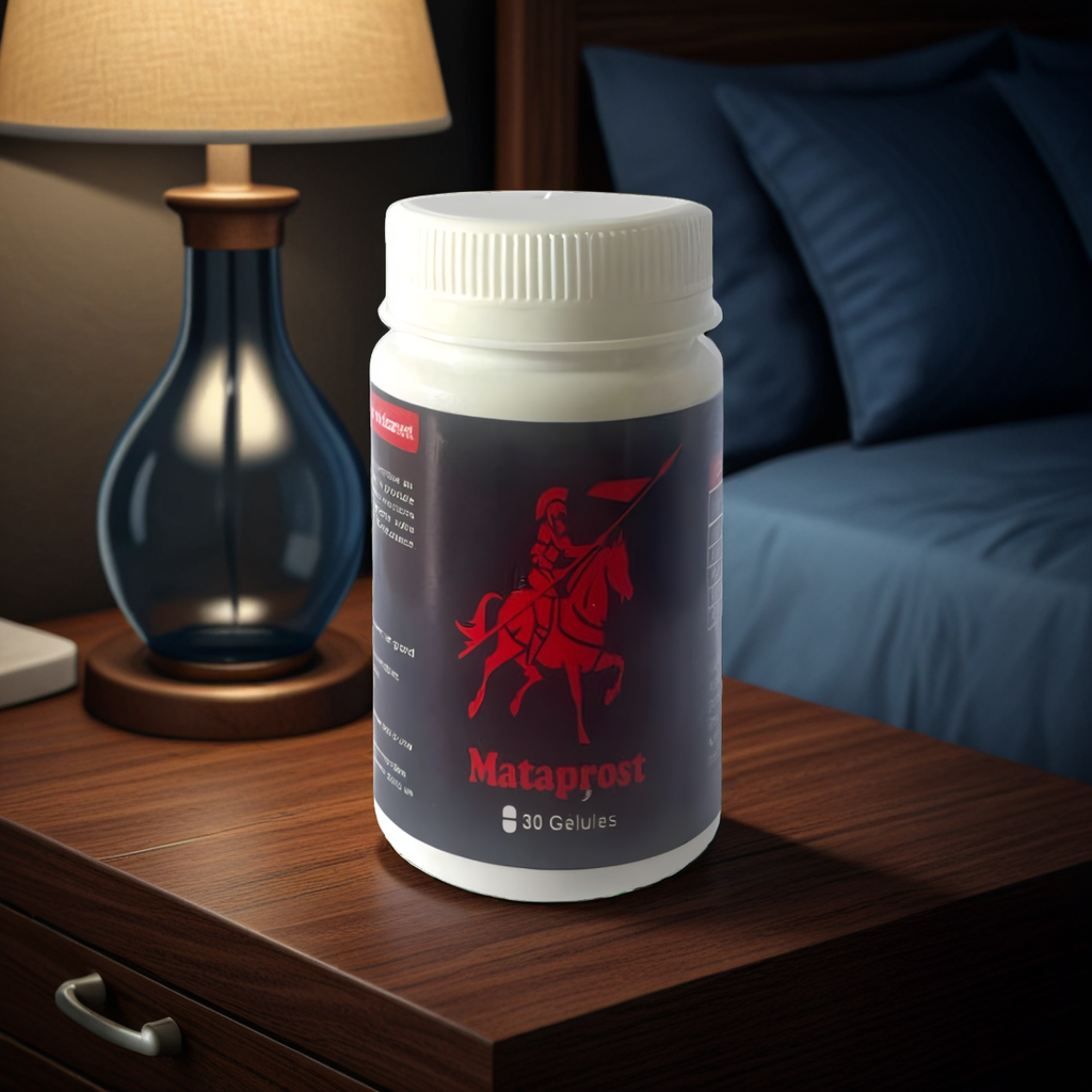 Mataprost