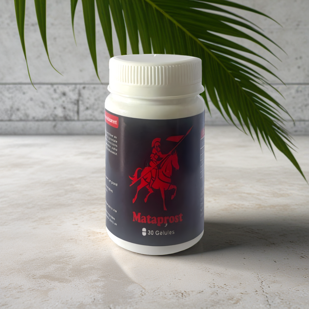 Mataprost