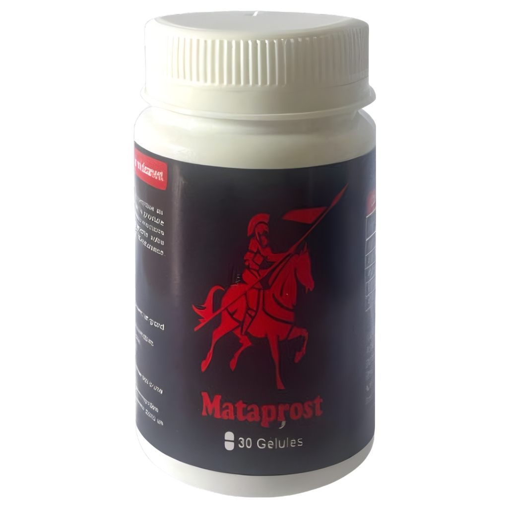 Mataprost
