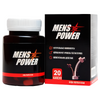 MENS POWER ( PRICE)