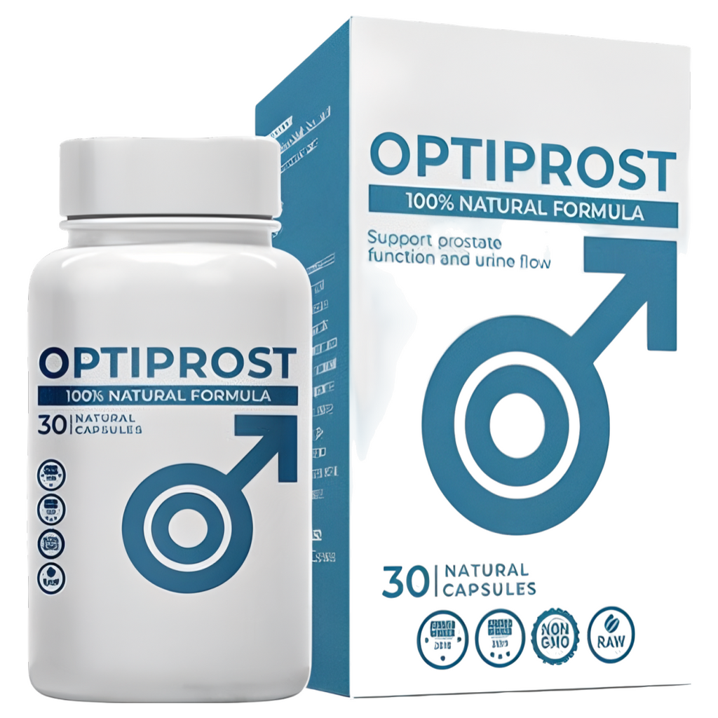 Optiprost