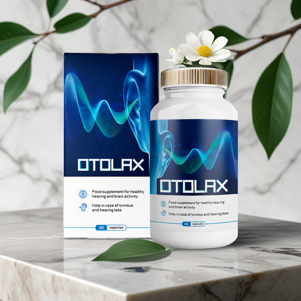 Otolax