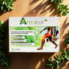 Artroleaf