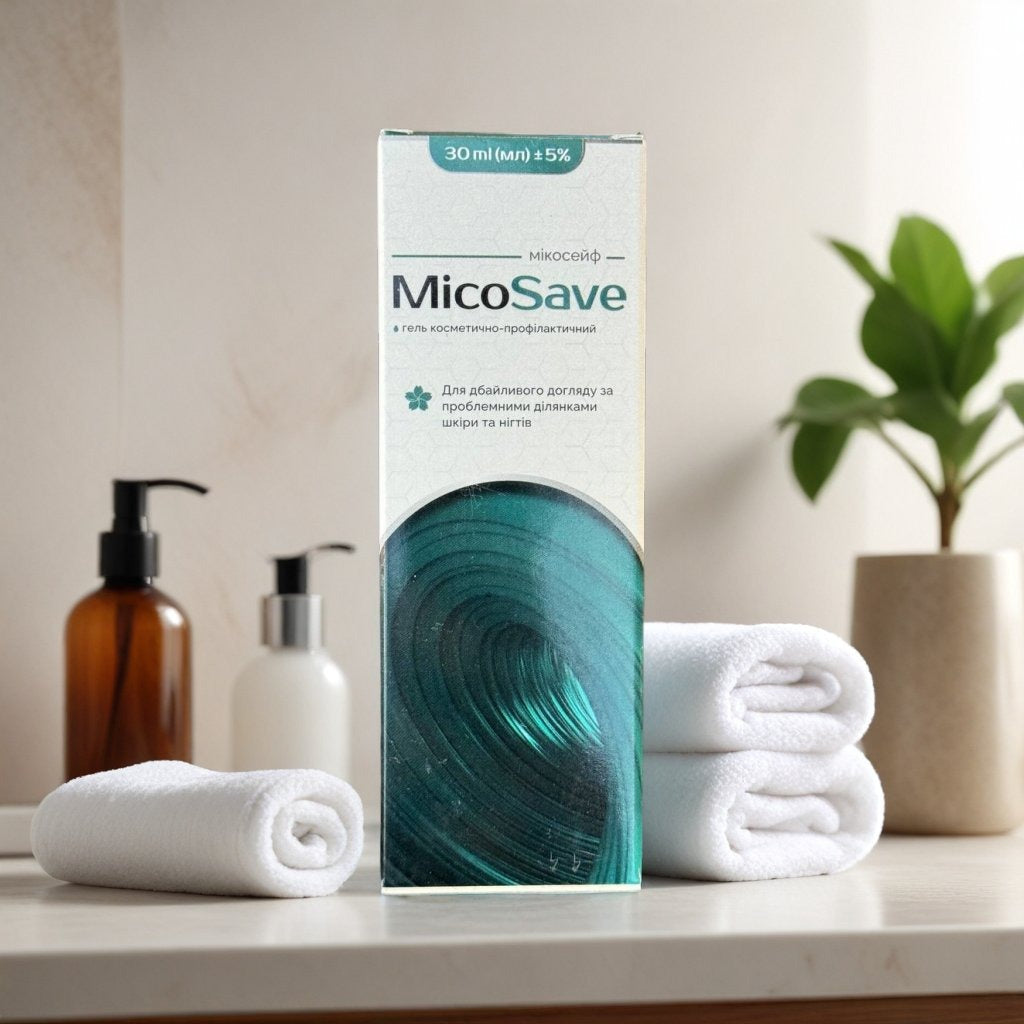 Mico Save Psoriasis Low Price