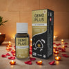 GEMO PLUS ( PRICE)