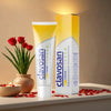 CLAVOSAN (LOW PRICE)