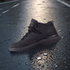 Columbia facet 60 leather 7827