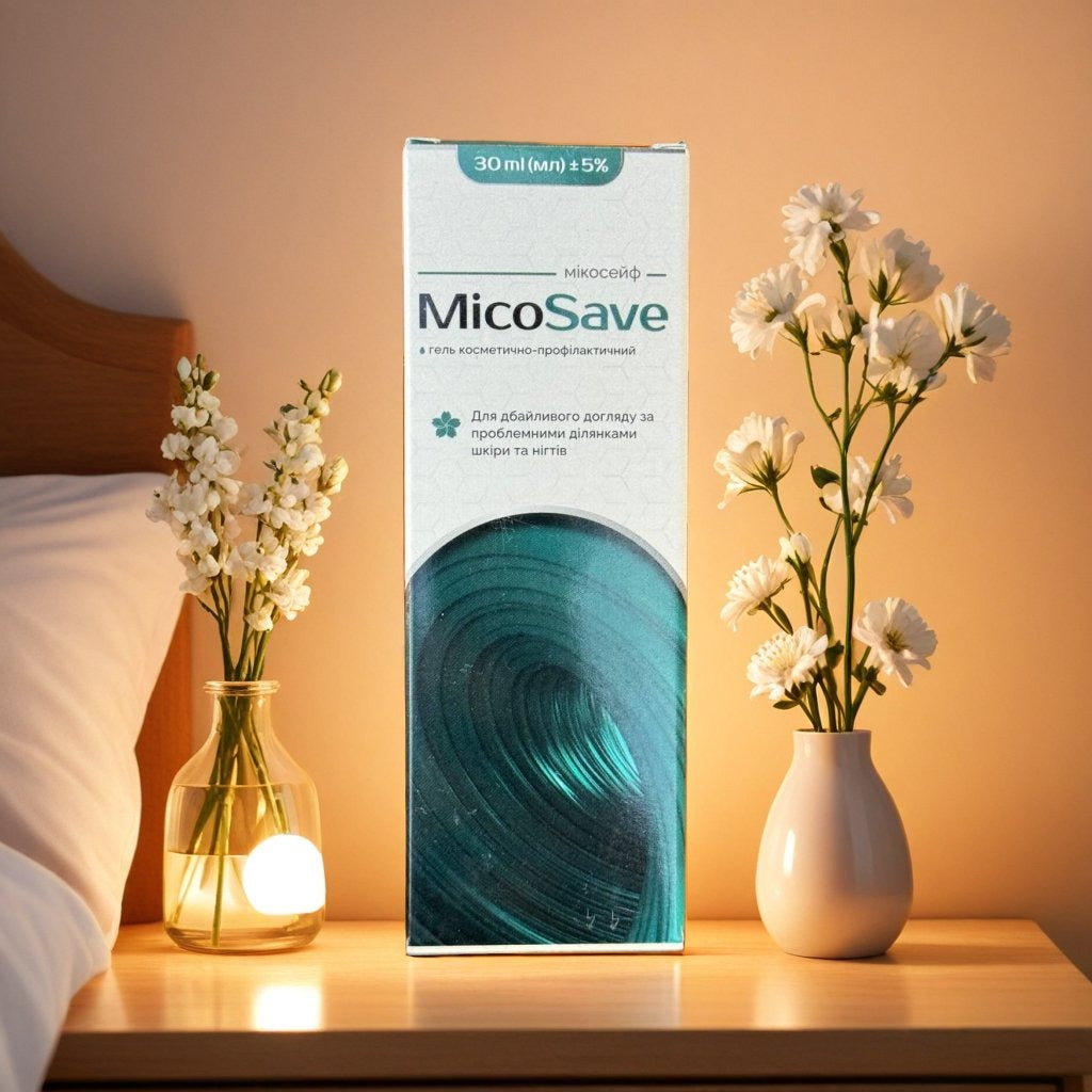 Mico Save Psoriasis Low Price