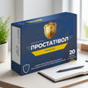 Prostativol