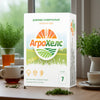 Agrohealth