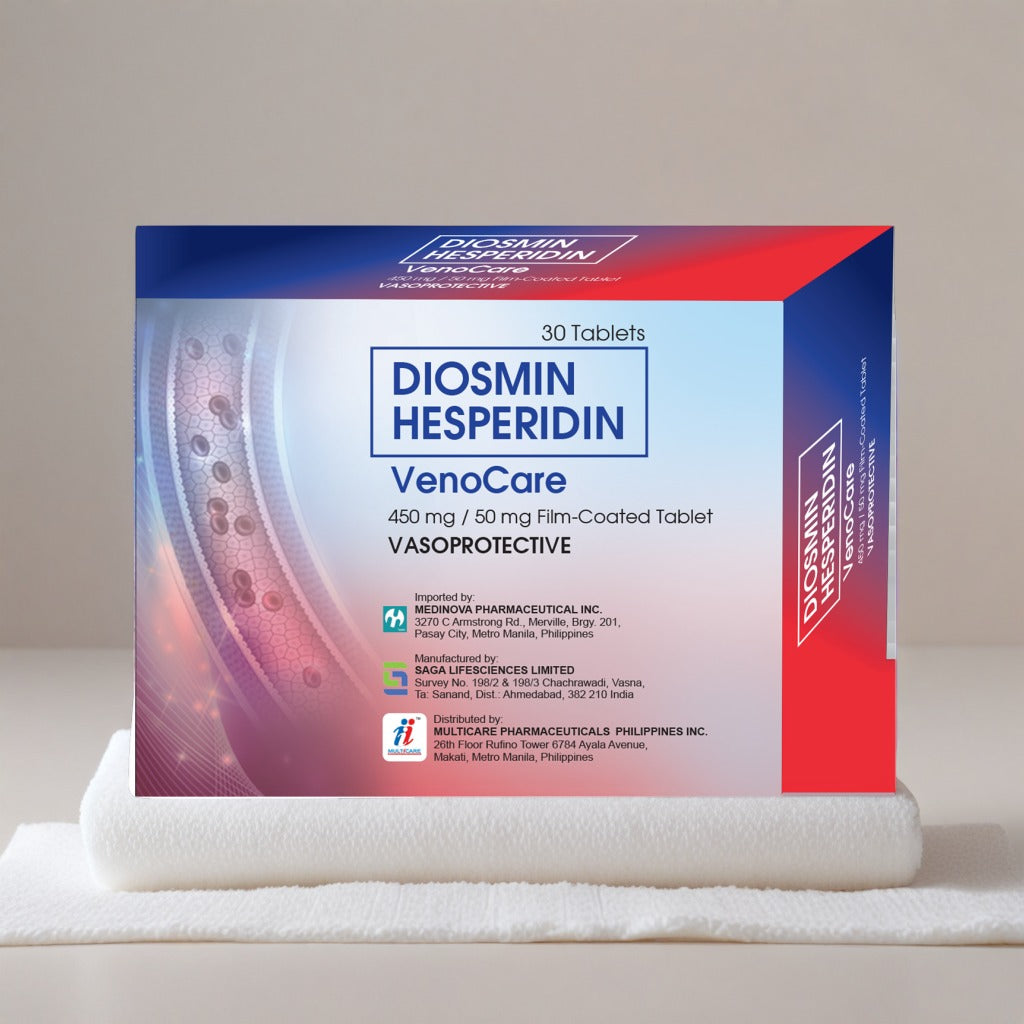 VenoCare