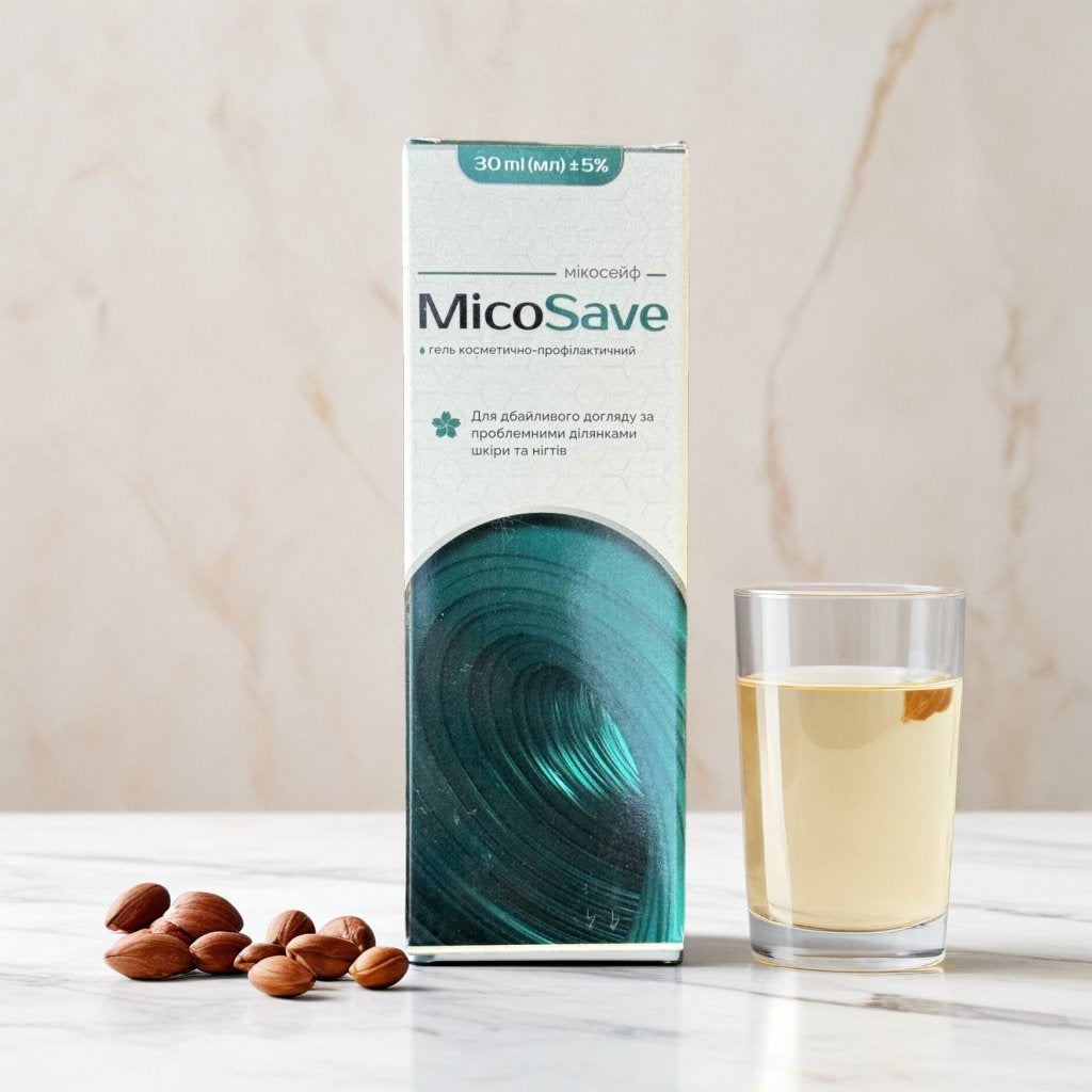 Mico Save Psoriasis Low Price