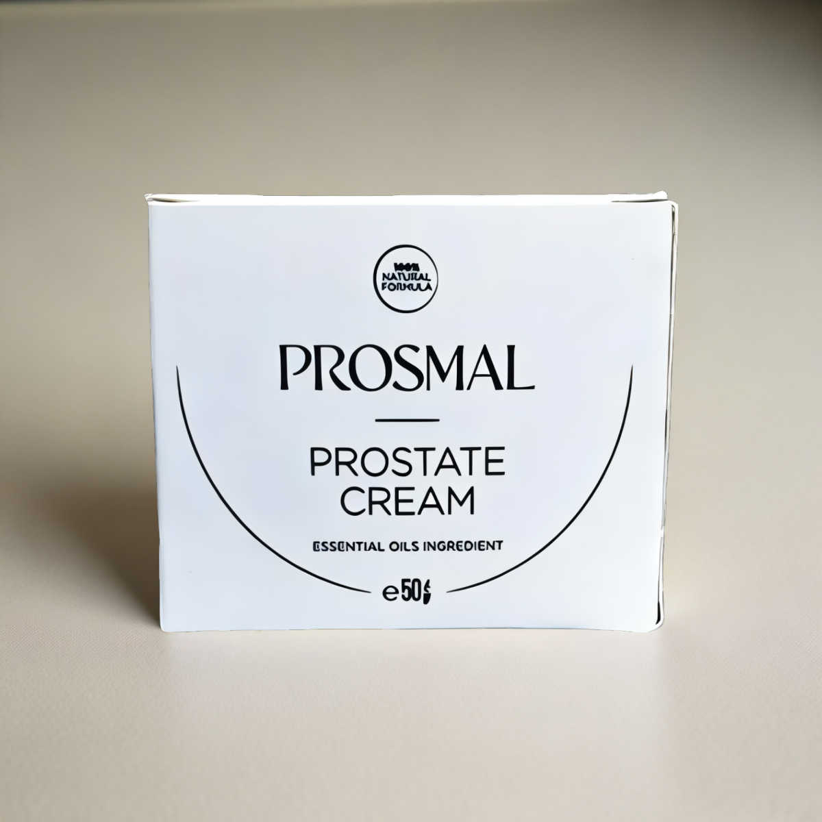 PROSMAL