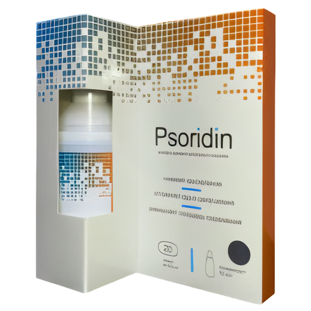 Psoridin Low Price