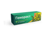 gemorekt