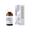 otiloks