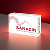 Sanacin