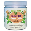 SLIMFAIR