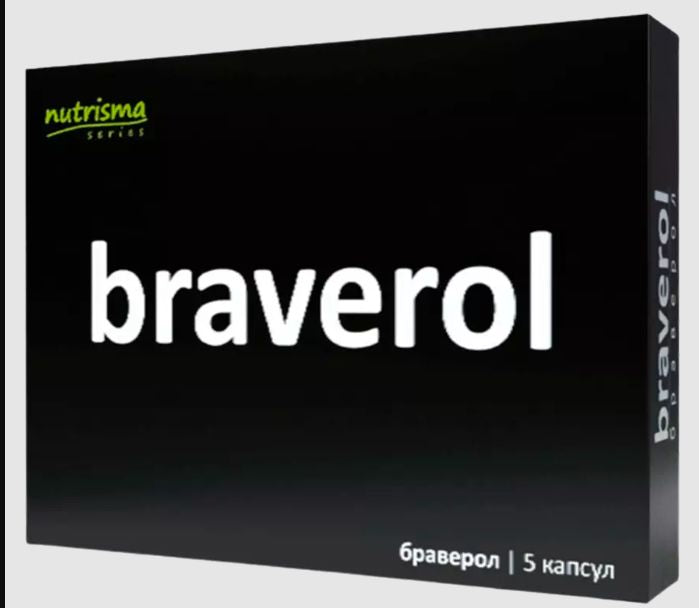 Braverol